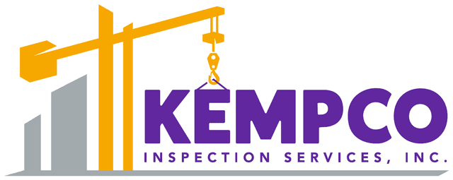 Kempco Inspection Services